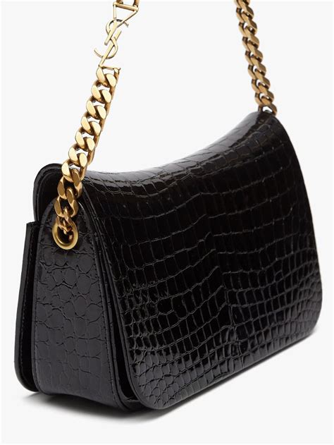 ysl elise shoulder bag|Elise YSL.